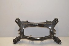 Essieu BMW 318