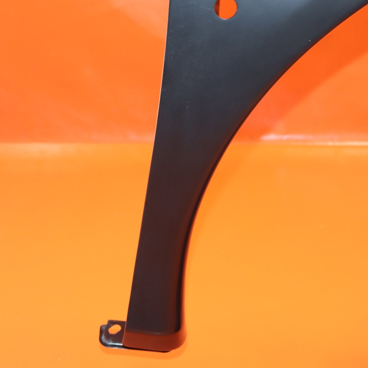 FERRARI 458 CHALLENGE FENDER RIGHT PASSENGER 2010-2012 2013 2014 2015 83849411