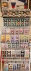 Demon Slayer Funko Pop Variants Set Lot Of 50 Exclusives And Rare Pops