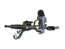Pompe direction assistée Toyota PRIUS