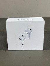 Apple AirPods Pro 3 with Active Noise Cancellation, Heart Rate Sensing, Live T 8