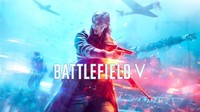 NEU Xbox Spiel Battlefield 5 FüR Xbox One Download Code Key