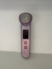 YA-MAN RF Facial Skin Care Appliance Photo Plus  HRF-10V-HK - NO CHARGER!