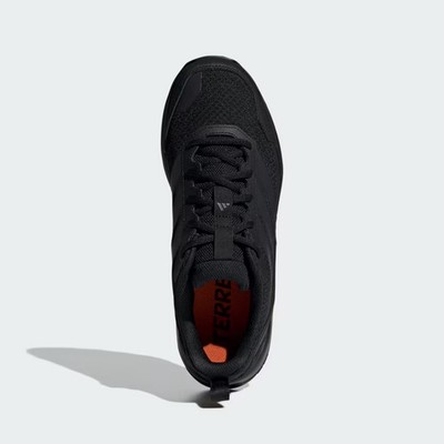 adidas men Terrex Eastrail 3 Shoes | eBay