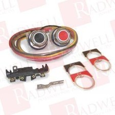 SCHNEIDER ELECTRIC 9999SA3 / 9999SA3 (NEW IN BOX)