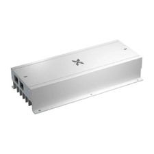 Cel-Fi Fiber Range Extender - QUATRA 4000