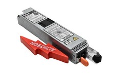 Dell Y8Y65 350W Power Supply 80 Platinum PSU for PowerEdge R320 R420