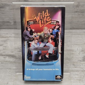 The Wild Life | eBay