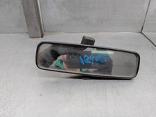 Retroviseur intérieur Volvo 460