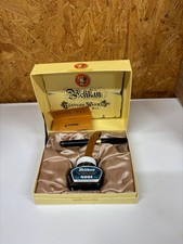 Pelikan 4001 Ink Fountain Pen Set