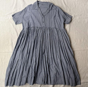 EGG trading ワンピース Egg Trading | eBay