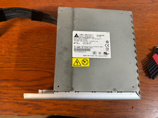 Apple Mac Pro A1289 2009 2012 980W Delta Power Supply Unit 614-0435 DPS-980BB-1A