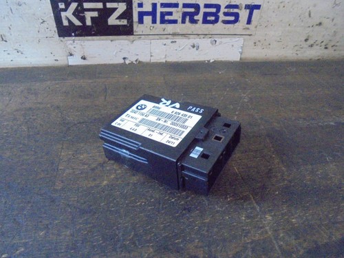 Mini Mini Countryman R60 Innenraumsteuerger�t 6926435 192563