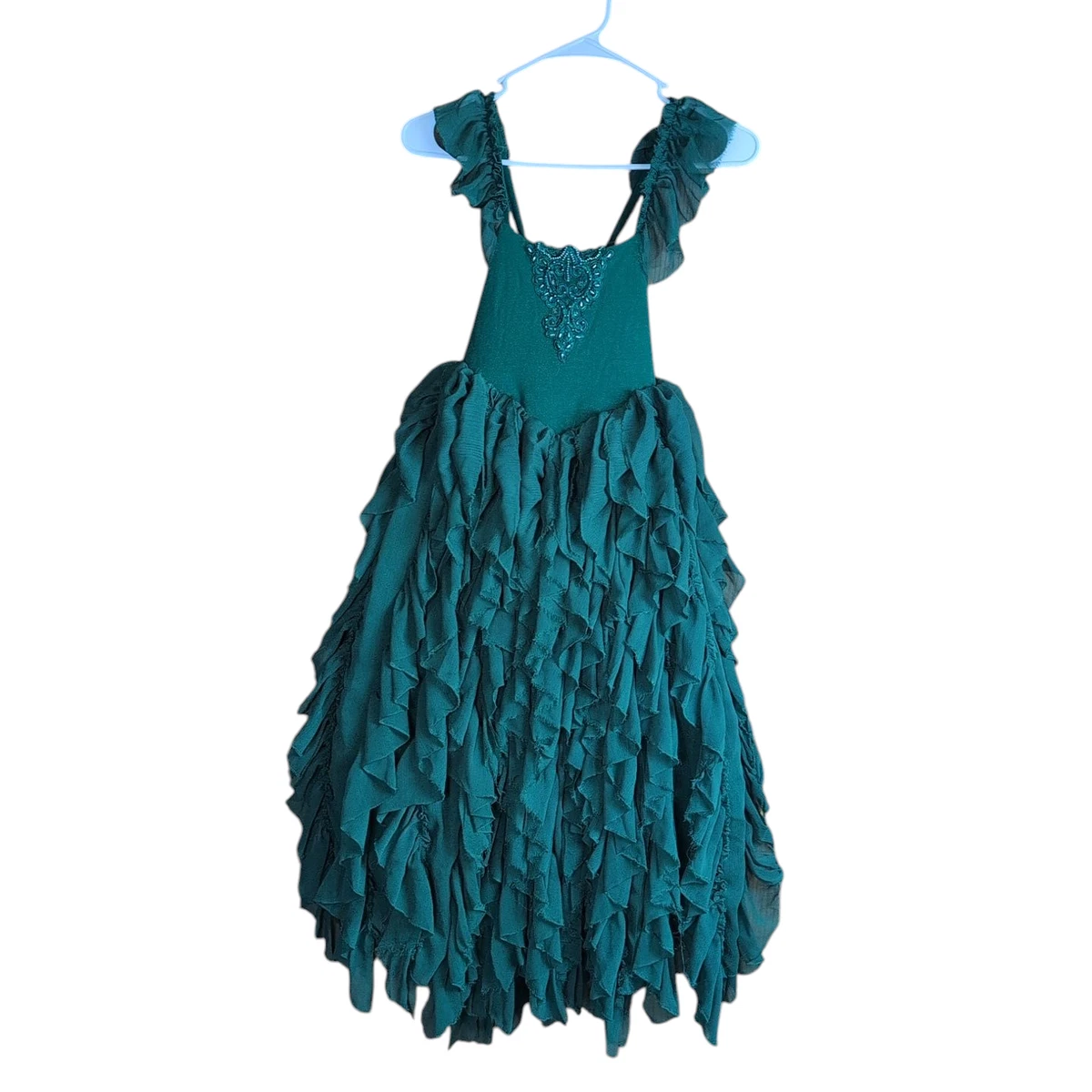 Dollcake Clothing, Shoes & Accessories for Kids for sale | eBay