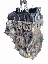 Hyundai Santa Fe 2012 Diesel 145kW Motor D4HB JUT283302