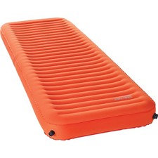 Outdoor Activities-Sleeping Air Pad NeoLoft- Therm A Rest Light&Packable SALEHOT
