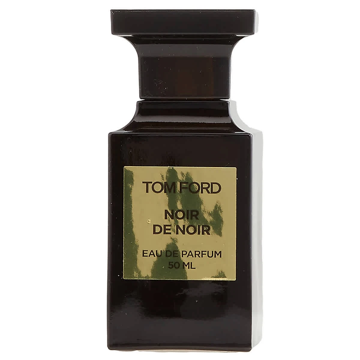 Tom Ford Noir de Noir Perfume Unisex Fragrances for sale | eBay