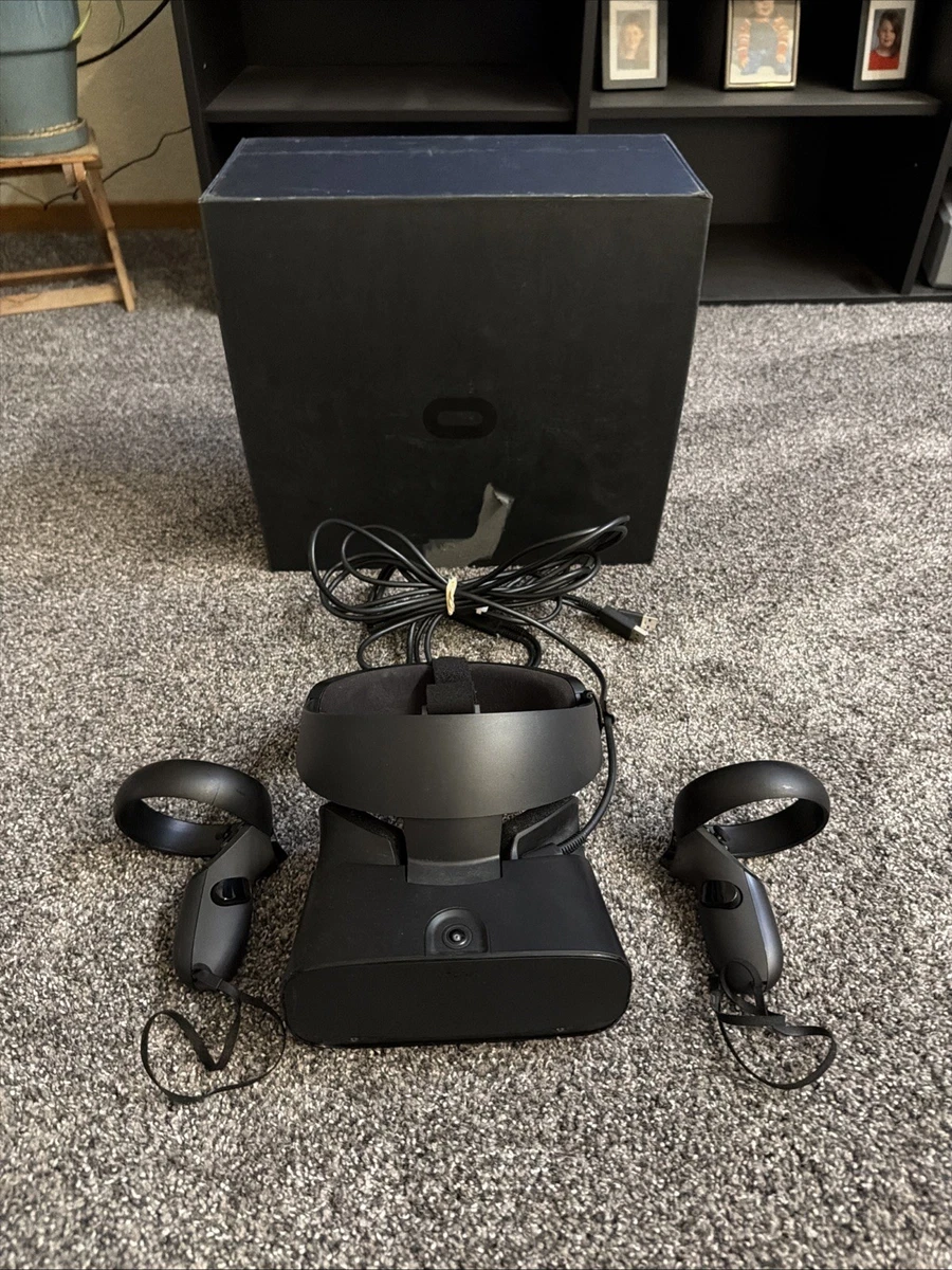 その他  Rift S 25+ Meta Oculus Rift S for sale | Updated Oct 2026