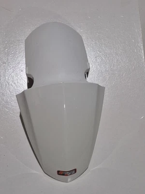 garde boue peugeot 50 kisbee 4T ET 2T 2010 2020 - Photo 1/4