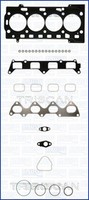 Dichtungssatz Zylinderkopf Triscan 598-85189 FüR Audi Seat Skoda VW Tiguan Jetta