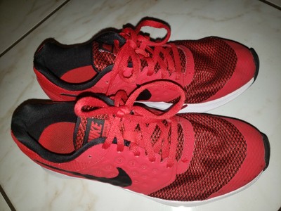 nike 869969
