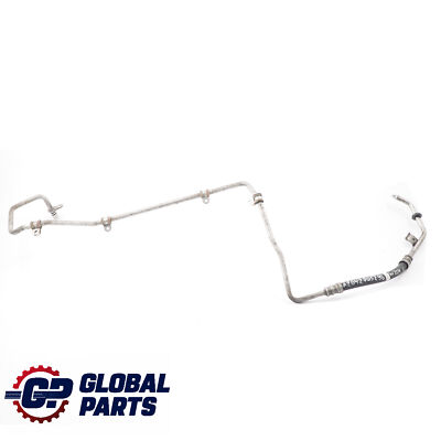 TUYAU RADIATEUR HUILE Admission BMW R 850 R 848 2004 WB10428A74ZF EUR