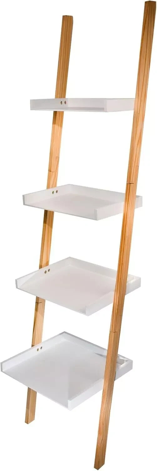 Foto 2 di 5