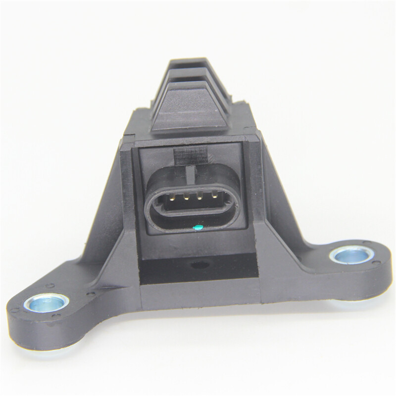 10456161 Crankshaft Position Sensor fit for Pontiac LaCrosse Lucerne