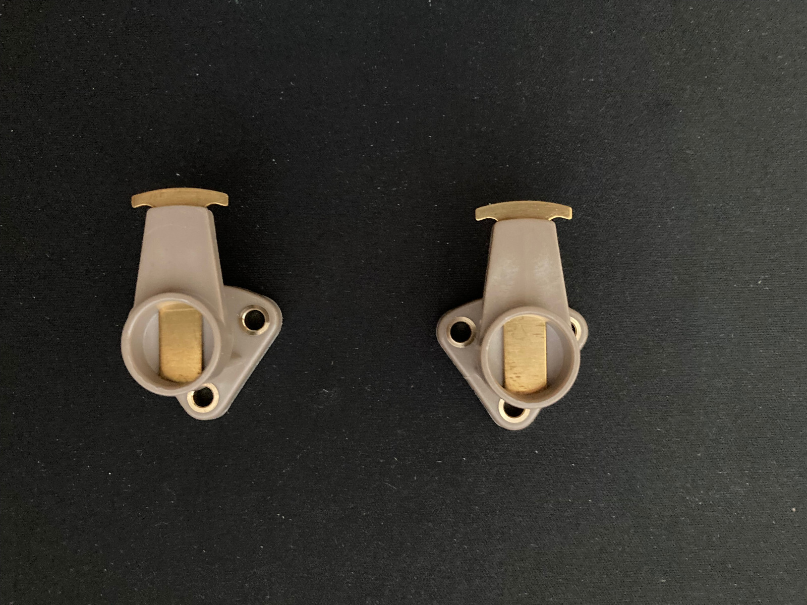 Ferrari 208,328,412,Mondial 3.2,Testarossa - Ignition Rotor Arm P/N 126139