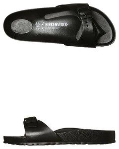 birkenstock sandals foam