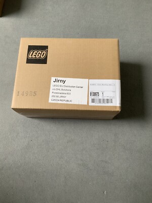 Lego 71014 Minifiguren 60 Stck. Serie DFB Mannschaft EM Display Box Neu OVP