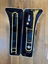 Jupiter JTB730 Trombone