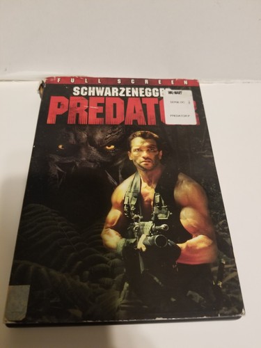 Clearance Sale 109 ASSORTED DVD Movies - Free Shipping - Picture 79 of 117