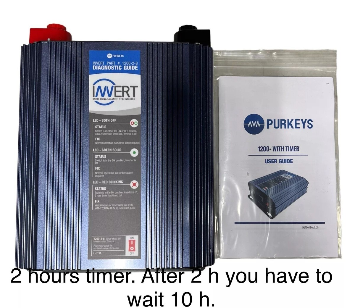 Inverter Troubleshooting Utah: Quick Fixes for Reliable Power