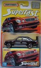 Bild 2 von 9