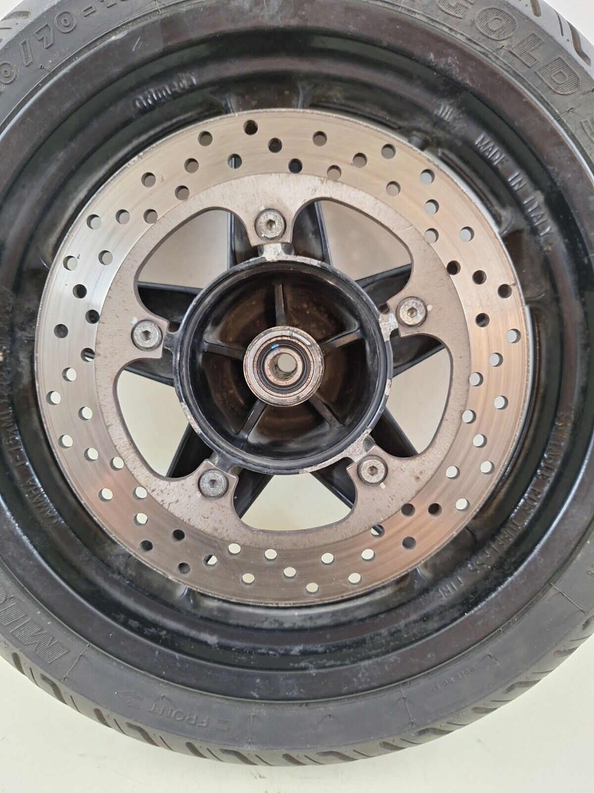 Picture 10 of 11