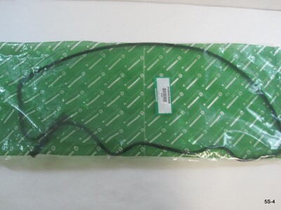 Genuine Eurospare PCH000360ES Coolant Line Hose Expansion Tank to Radiator