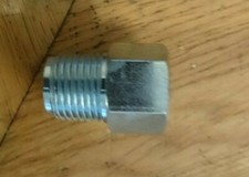 SMEG BM93BL 90cm Dual Fuel Range Cooker 