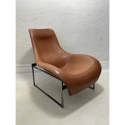 B&B Italia アームチェア② b&b italia | husk armchair by Patricia Urquiola – www.softsquare.com