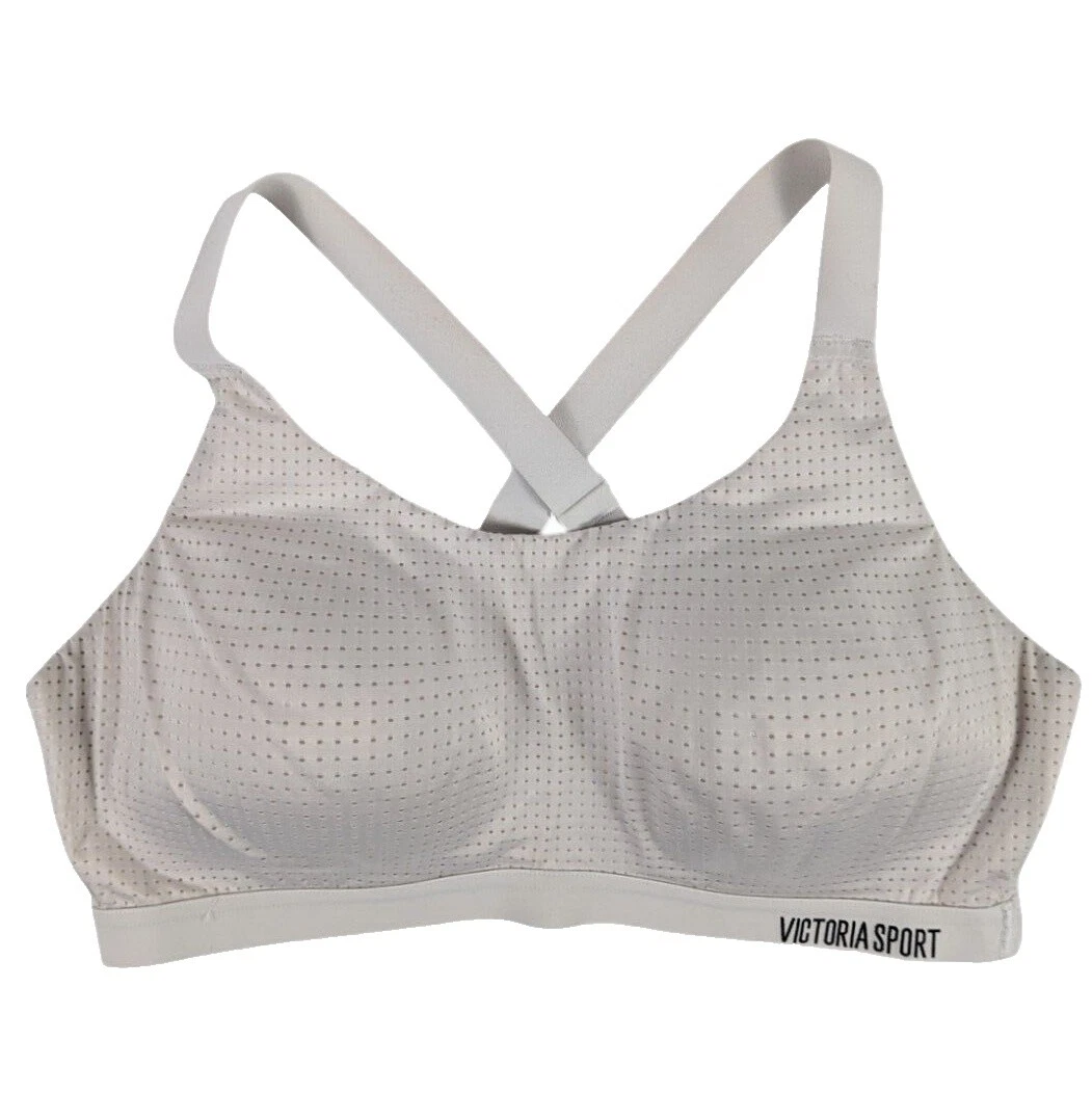 Victoria's Secret D 38 Band Sports Bras