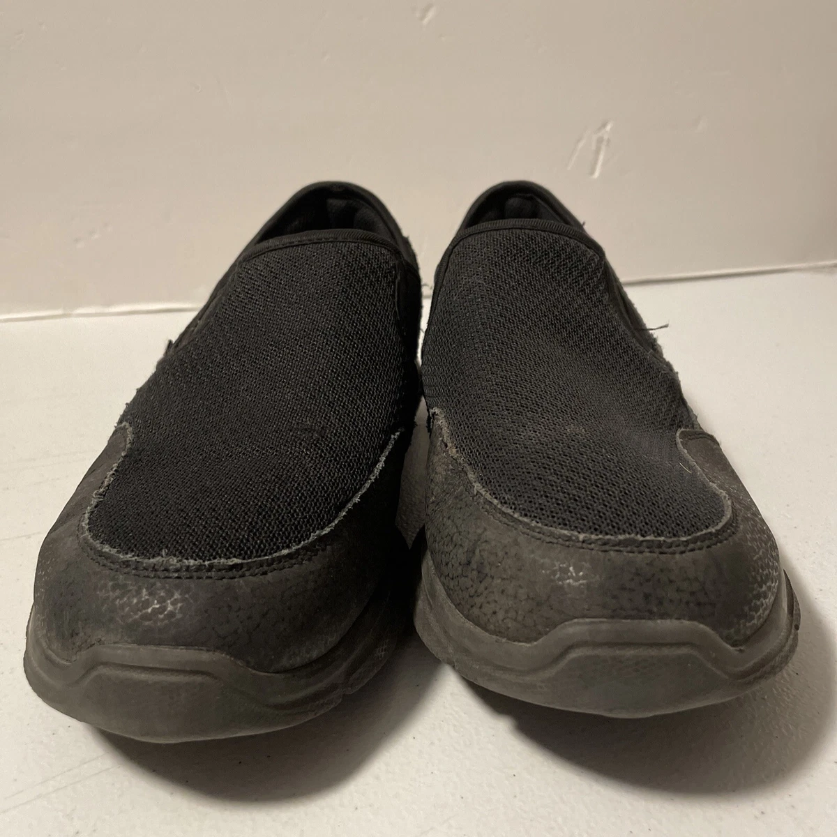 Skechers 59997s top