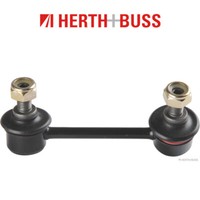 Herth+Buss Jakoparts Koppelstange FüR Toyota RAV 4 II Bis 11.2005 Hinten Links