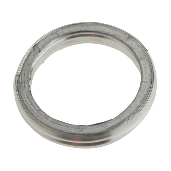 KrüMmerdichtung Passend FüR Kymco Dink 125 Bj. 1996-2006-image