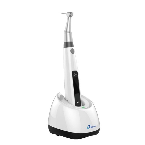 その他 Tri Auto ZX2 Tri Auto ZX2 | MORITA