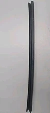1998 Chevy Malibu Window Inner Beltline Seal Left Driver Front 3.1 97-2004 