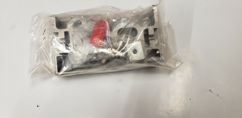 NEU SMC ME272R-02-1 Pneumatisches Magnetventil Teil Versand aus USA - Bild 2 von 3