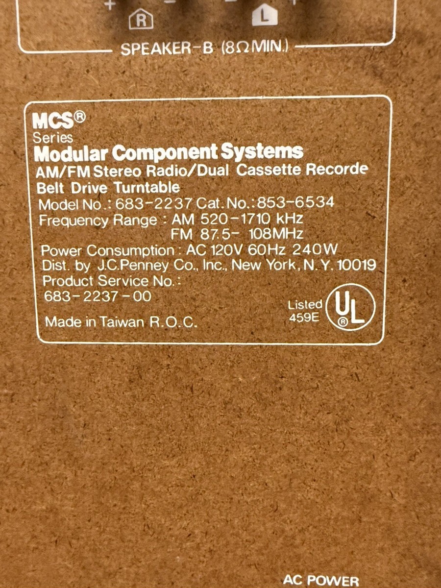 【中古特価！】mother preamp 中古特価！】mother preamp Science Amplification、Mother Preampの