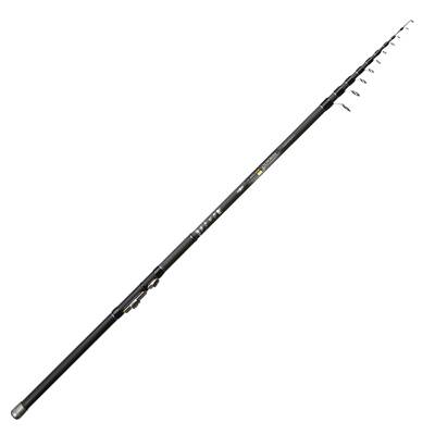 Mikado Nihonto Mini Float Posenrute Teleskoprute Friedfischrute Matchrute