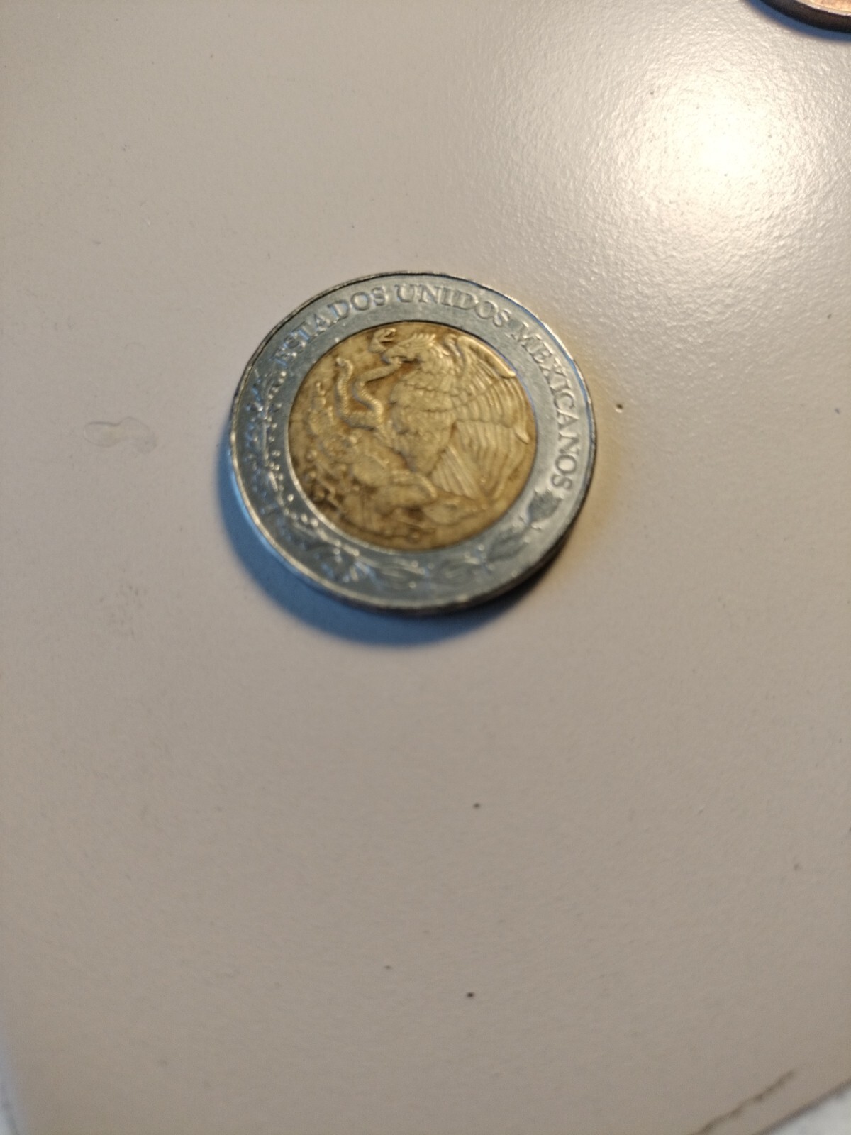 Picture 2 of 4