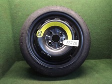 Notrad Reserverad Hyundai Getz (TB) 1,1i 49KW Bj.2006 52910-25900